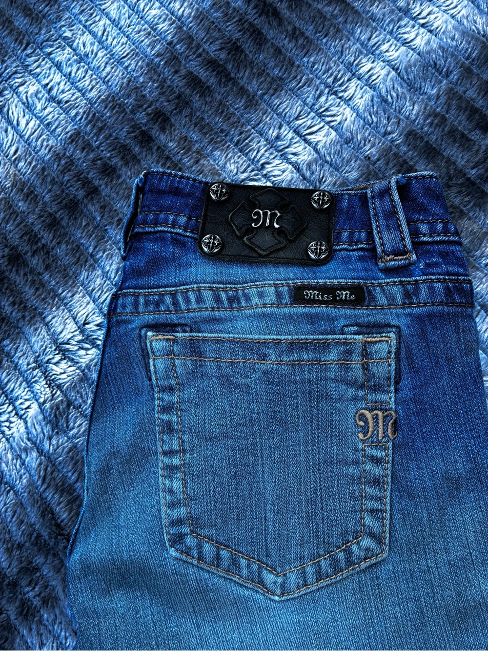 Miss Me Jeans Women’s